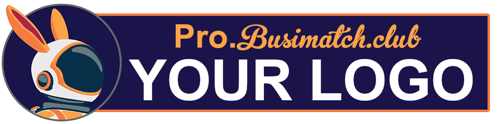 Busimatch Pro - Get paid to promote what you love.